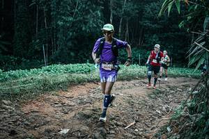 BIB: 
                            <button type="button" onclick="openModal(26144035)" class="btn btn-primary btn-sm float-right btn-popup" data-toggle="modal" data-target=".modal-high-quality">
                        <i class="fas fa-shopping-cart"></i> Add to Cart
                    </button>
                                            <button type="button" onclick="isThisMe(26144035, true)" class="btn btn-success btn-sm float-right btn-popup btn-isme hidden" data-toggle="tooltip" data-placement="bottom" title="นี่คือรูปของคุณใช่ไหม คลิกที่นี่เพื่อเอาเข้าอัลบั้ม">
                        <i class="fas fa-plus"></i> Add to album
                    </button>
                    <button type="button" onclick="isThisMe(26144035, false)" class="btn btn-warning btn-sm float-right btn-popup btn-isnotme hidden">
                        <i class="fas fa-ban"></i> Remove from album
                    </button>